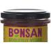 Bonsan Organic Beetroot & Horseradish Pate 130g - Delicious Vegan Spread - Buy Online on GoSupps.com