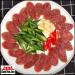 Kam Yen Jan Chinese Style Sausage (Lap Xuong Thuong Hang) - Made in USA, No MSG - 14 oz (Pack of 3) + Free Rhino Premium White Pepper - Buy Online on GoSupps.com