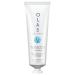 OLAS Marine Bio-Active Toothpaste - Whitening Fluoride Free Toothpaste - Promote a Healthy Oral Microbiome & Natural Fresh Breath - SLS Free & Dentist Formulated Xylitol Toothpaste (3.5oz) Original