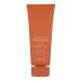 Kristin Ess Color Depositing Conditioner   Terracotta   6.7oz Terracotta 6.7 Fl Oz (Pack of 1)
