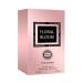 Hybrid & Company Women Floral Bloom Eau De Parfum Natural Spray Vaporisateur 3.4 Fl Oz FLORAL BLOOM 3.4 Fl Oz (Pack of 1) - Buy Online on GoSupps.com