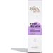 Bondi Sands Sweet Dreams Night Moisturiser 50mL| Enriched with Hyaluronic Acid | Suitable for sensitive skin | Vegan + Cruelty Free| 50ml/1.69 FL Oz Night Cream - Buy Online on GoSupps.com