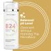 Amazonliss B24 Molecular Peptides Shampoo - pH Maintenance 5.07 Fl Oz | High Foaming Repairs Hair for All Hair Types - Buy Internationally - Buy Online on GoSupps.com
