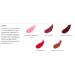 Younique Moodstruck HOTTIE Lip Plumper Renee Rachelle - Bubble Gum Pink Shimmer | International Shipping Available - Buy Online on GoSupps.com