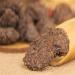 Th Pu-erh cuit Vieux th Chen 200g Tuo Th Shu Boisson saine de nourriture verte chinoise - Buy Online on GoSupps.com