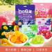 white peach Peeling Fruit Fudge gummy mango peelable grape lychee sugar soft candy Toffee 68% Juice Content gummy candy sweets Chewy gumdrop desserts Chinese snacks (Mix and match flavors 10bag) Mix and match flavors 10bag - Buy Online on GoSupps.com