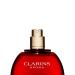 Clarins Eau Dynamisante Antiperspirant Deodorant Spray | Prevents Body Odor, Soothes Skin | Gentle Formula | 3.4 Ounces - Buy Online on GoSupps.com