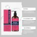 TS TAC-SKY Gentle Facial Serum - Daily Moisturizing Essence For Hydrated Skin Reduces Fine Lines & Wrinkles Tightens Contour(3PCS) - Buy Online on GoSupps.com