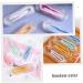 Buy Ohphcall 6-Sentence Contact Lens Container & Remover | Soft & Hard Lens Suction Tool | International Shipping Available - Buy Online on GoSupps.com