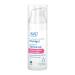 Tepe Moisturizing mouth gel in dry mouth without flavors the mouth gel reduces the feeling of dry mouth easy to use even on the go