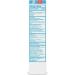 Flexitol Eczema & Dermatitis Cream | Steroid & Fragrance-Free | 5% Colloidal Oatmeal - Buy Online on GoSupps.com