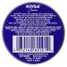 Nivea Creme 1 oz Tin (Pack of 36) - Scented Moisturizer - 1 Ounce Travel Size Pack - Buy Online on GoSupps.com