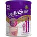 Pediasure Polvo Fresa Bote 850g