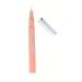 Clinique Airbrush Concealer No. 01 Fair 0.05 oz - Long-Lasting Coverage (1 Pack) - Buy Online on GoSupps.com