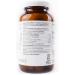 Metagenics - Bone Builder Chewable - Bone Support Formula - 90 Chewable Tablets - Buy Online on GoSupps.com