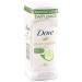 Dove Advanced Care Go Fresh Anti-Perspirant Deodorant Cool Essentials 2 Pack - 2.6 oz Each - Buy Online on GoSupps.com
