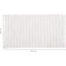 Super Absorbent Disposable Gelling Pads for Commode Bags - 40 Pack - Buy Online on GoSupps.com