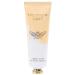 TOKYOMILK Light Awaken Within Handcreme | Nourishing 2.7 oz Hand Cream for Hydrated Skin - International Shipping Available - Buy Online on GoSupps.com