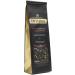 Twinings Signature Earl Grey Loose Leaf Tea 125g - Buy Online on GoSupps.com