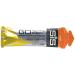 Science in Sport Energy Gel Pack SIS Isotonic Energy Gel 22g Fast Acting Carbs Performance & Endurance Gels Orange Flavor - 2 Fl Oz (Pack of 6) Orange 2.03 Fl Oz (Pack of 6)