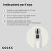 Cosrx BHA Blackhead Power Liquid 100ml - Unclog Pores and Prevent Breakouts - Buy Online on GoSupps.com