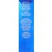 iS CLINICAL Sheald Recovery Balm - 2 oz | Best Soothing Balm for Skin Repair & Recovery - Fast International Shipping - Buy Online on GoSupps.com