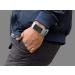 Velavior Waterproof Replacement Bands for Fitbit Charge 4/3 SE - Gray Large - Buy Online on GoSupps.com