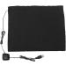 LANTRO JS USB Heating Pad - 5V Electric Cloth Heating Mat & Blanket for Body & Pet Warmer (35 -50 ) - International Shipping Available - Buy Online on GoSupps.com