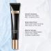 Buy VENZEN Niacinamide Hydrating Essence Cream - Advanced Moisturizing Rejuvenating & Nourishing - International Shipping Available - Buy Online on GoSupps.com