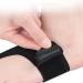 Bunion Corrector Lycra + SEBS Socks | Man/Woman | Left Foot | One Color - Buy Online on GoSupps.com