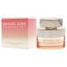 Wonder Lust by Michael Kors WONDERLUST 1OZ EDP Women Spray Floral 1 Fl Oz (Pack of 1) - Buy Online on GoSupps.com