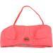 Electric Vibration Bust Lift Bra | Portable Cordless Wearable Massager for Breast Skin Tightening - Shop Now! - Buy Online on GoSupps.com