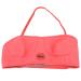 Electric Vibration Bust Lift Bra Portable Cordless Wearable Massager for Breast Skin Tightening