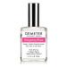 DEMETER Bulgarian Rose 1 Oz Cologne Spray Perfume for Women