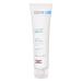 Ureadin Ultra 30 Exfoliating Cream 100ml - Best Facial Exfoliator for Smooth Skin | International Shipping Available - Buy Online on GoSupps.com