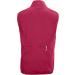 Buy Killtec Women's Trin VST Softshell Vest - Packable & Stylish in 36 Rose | International Shipping Available - Buy Online on GoSupps.com