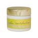 Chi-Enterprise golden anti-fold cream 50 ml i high-quality soft cream for daily facial care-for a younger & even complexion I recommended for the skin from 30 fresh 50 ml (1 Pack)