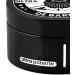 Beurre de barbe pour homme - 100 ml - Cr me nourrissante - Cr me hydratante pour barbe - Pour une utilisation quotidienne le matin le soir apr s le rasage en cas de frisottis - Buy Online on GoSupps.com