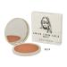 Give Them Lala Beauty Bronzer Powder - IBIZA Tan Matte Bronzer - Cruelty-Free Contour & Blush Bronzer - Buy Online on GoSupps.com