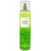 Bath and Body Work Cherry Limeade - Pack of Two - Fragrance Mist - Buy Online on GoSupps.com