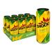 Big Shock sro BIG SHOCK Exotic Juicy Energy Drink 12 x 500 ml blik