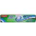 Colgate Triple Action Fluoride Toothpaste Original Mint 100ml - Buy Online on GoSupps.com