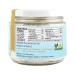Kevala Fleur de Sel - Premium 6.5 oz Gourmet Sea Salt - Buy Online on GoSupps.com