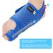 Joyzan Bunion Corrector | Orthopedic Hallux Valgus Brace & Slip-Proof Toe Separator for Pain Relief & Toe Straightening - Buy Online on GoSupps.com