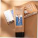 PLAFOPE Leg Face Highlighter Face Paint Makeup Under Eye Concealer Face Makeup Foundation Liquid - Buy Online on GoSupps.com