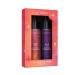 Smashbox Cosmic Celebrations Primer Water Set - 2-Pc. Set - Buy Online on GoSupps.com