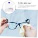 Buy Gleavi Glasses Repair Tool Set - Precision Screwdriver & Tweezers for Frameless Sunglasses - International Shipping Available - Buy Online on GoSupps.com