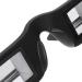 NVAAV Lightweight Belay Glasses for Rock Climbing - Black Glasses with Case - Buy Online on GoSupps.com