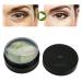 Firming Seaweed Eye Mask - 30 Pairs Gel Treatment Masks for Dark Circles & Fatigue Relief - Travel Essential for Women - Buy Online on GoSupps.com