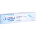 Buy ALDIAMED Mouth Gel for Saliva Supplementation 150g - Boost Oral Hydration & Comfort | Fast International Shipping - Buy Online on GoSupps.com